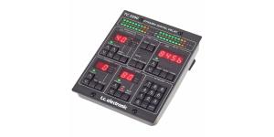 Plugins de audio e efeitos