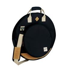 Tama 22 P. Designer Cymbal Bag -BK