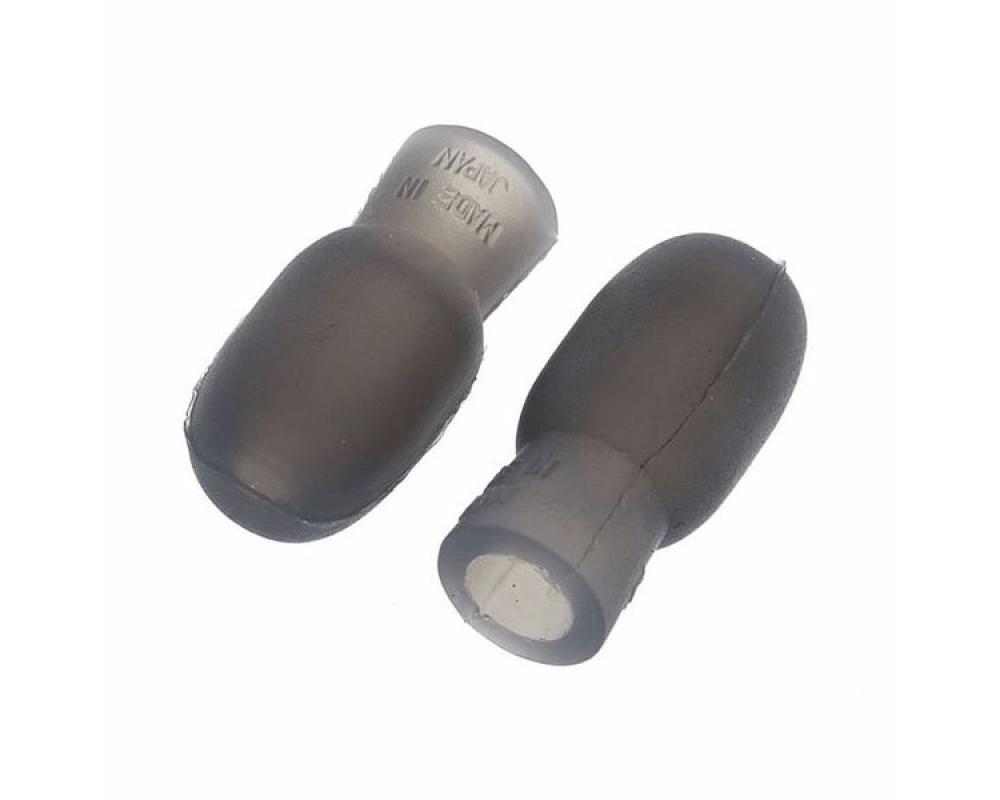 Tama TCP20 Silent Tips