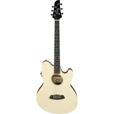 Ibanez TCY10EIVH