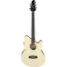 Ibanez TCY10EIVH