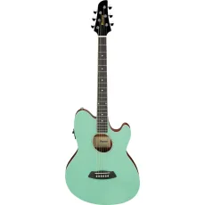 Ibanez TCY10ESFH