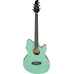 Ibanez TCY10ESFH