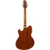 Ibanez TCY10ESFH