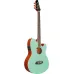 Ibanez TCY10ESFH