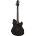 Ibanez TCY621-BOT Black Out