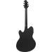 Ibanez TCY621-BOT Black Out