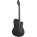 Ibanez TCY621-BOT Black Out