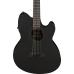 Ibanez TCY621-BOT Black Out