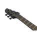 Ibanez TCY621-BOT Black Out