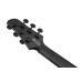 Ibanez TCY621-BOT Black Out