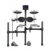 Roland TD-02K V-Drums Kit