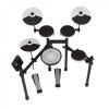 Roland TD-02KV V-Drums Kit