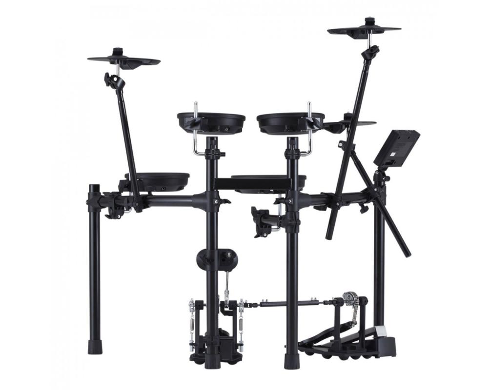 Roland TD-07DMK