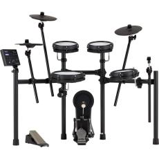 Roland TD-07DMK2