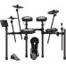 Roland TD-07DMK2