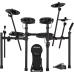 Roland TD-07DMK2