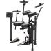 Roland TD-07DMK2