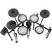 Roland TD-07DMK2