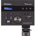 Roland TD-07DMK2