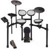Roland TD-07KV E-Drum Set