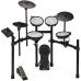 Roland TD-07KV E-Drum Set