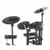 Roland TD-07KV E-Drum Set