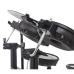 Roland TD-07KV E-Drum Set