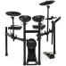 Roland TD-07KV E-Drum Set