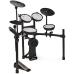 Roland TD-07KV E-Drum Set