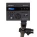 Roland TD-07KV E-Drum Set