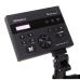 Roland TD-07KV E-Drum Set