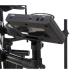 Roland TD-07KV E-Drum Set