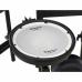 Roland TD-07KV E-Drum Set