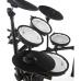 Roland TD-07KV E-Drum Set
