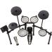 Roland TD-07KV E-Drum Set