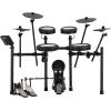 Roland TD-07KV2 V-Drum Set