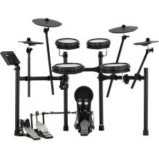 Roland TD-07KV2 V-Drum Set
