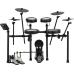 Roland TD-07KV2 V-Drum Set