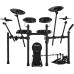 Roland TD-07KV2 V-Drum Set