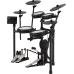 Roland TD-07KV2 V-Drum Set
