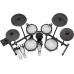 Roland TD-07KV2 V-Drum Set