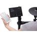 Roland TD-07KV2 V-Drum Set