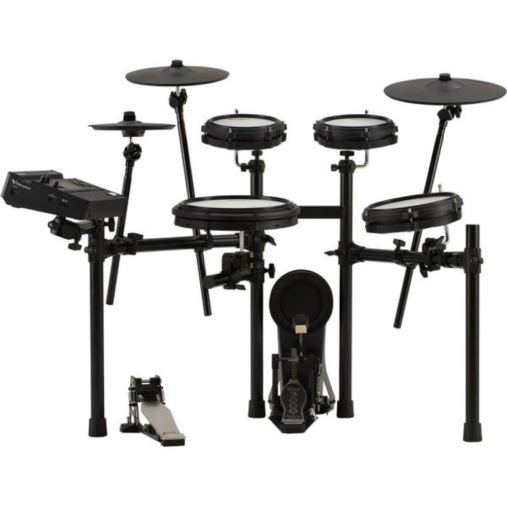 Roland TD313 V-Drum Kit