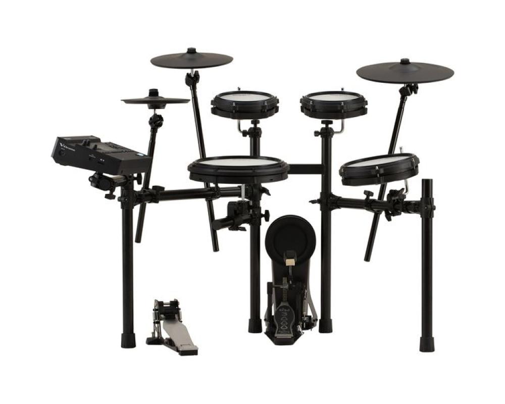 Roland TD313 V-Drum Kit