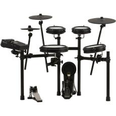 Roland TD313 V-Drum Kit