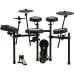 Roland TD313 V-Drum Kit