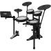 Roland TD313 V-Drum Kit