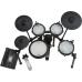 Roland TD313 V-Drum Kit