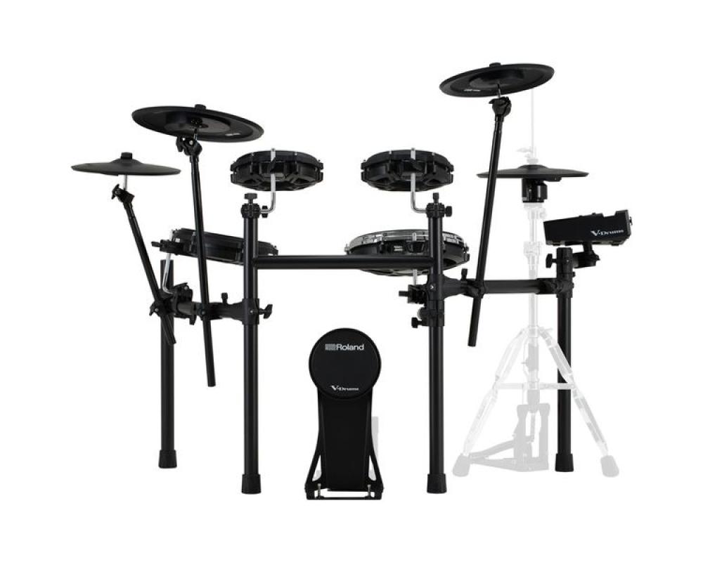 Roland TD316 V-Drums Kit